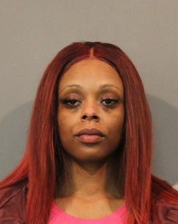 Ariel Bryson